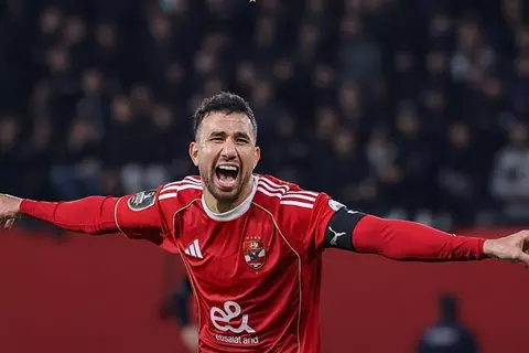 تواجد تريزيجيه.. أفضل أهداف الجولة الثانية في دوري أبطال أفريقيا (فيديو)